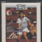 Arantxa Sanchez Vicario #W33