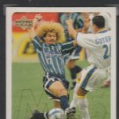 Carlos Valderrama #48
