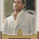 LeBron James NAXCOM Exclusive