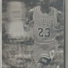 Michael Jordan #Aw4