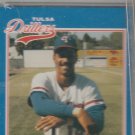 Juan Gonzalez  #10