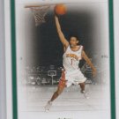 Josh Childress #81