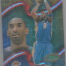 KOBE BRYANT etopps