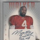 Marquise Walker #199