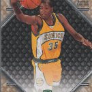 Kevin Durant  #61