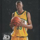 Kevin Durant  #112