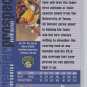 Kevin Durant #106 Rookie RC