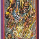 Shaquille O’Neal  #SS1