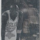 Michael Jordan #AW1