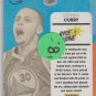 Stephen Curry #81