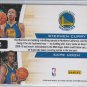 STEPHEN CURRY #2