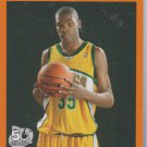 Kevin Durant #2