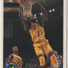 Shaquille O'Neal #11