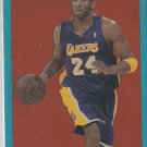 KOBE BRYANT #36
