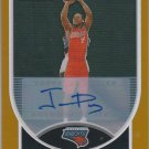 Jared Dudley #139