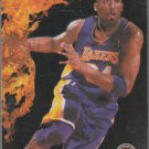 KOBE BRYANT #3