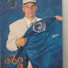JASON KIDD # 172