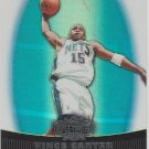 Vince Carter Sapphire