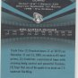 Vince Carter Sapphire