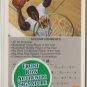 Larry Johnson #45