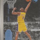 Kobe Bryant #43