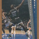 Shaquille O'Neal #401