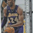 Kobe Bryant #2