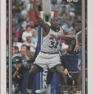 Shaquille O'Neal RC #362