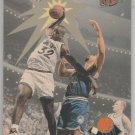 SHAQUILLE O'NEAL #4
