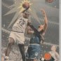 SHAQUILLE O'NEAL #4