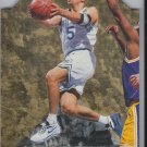 JASON KIDD  #D2