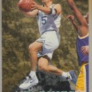Jason Kidd #2