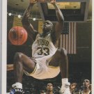 Shaquille O'Neal #1