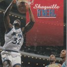 Shaquille O’Neal #382