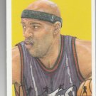 Vince Carter #86