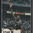 Shaquille O'Neal Promo