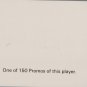 Shaquille O'Neal Promo
