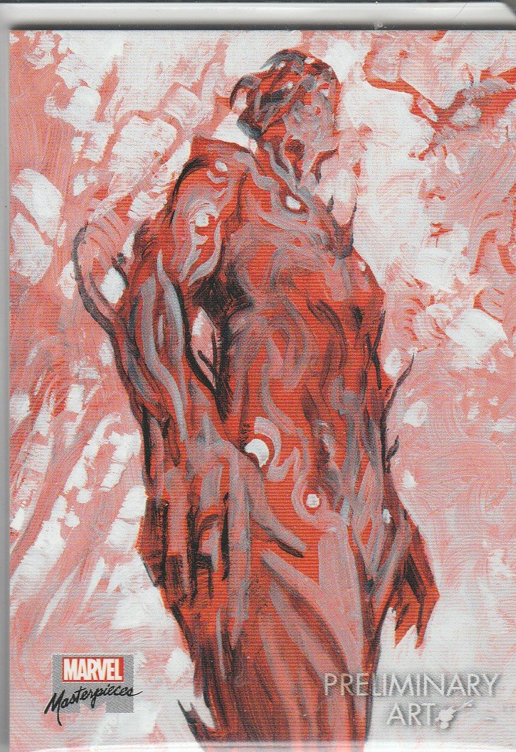 Groot #64