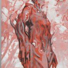 Groot #64