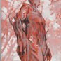 Groot #64