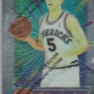 JASON KIDD #286