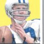 Roger Staubach #78
