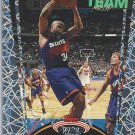 Charles Barkley #15