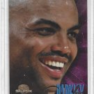 CHARLES BARKLEY #C7