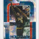 Kobe Bryant HF-7