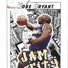 Kobe Bryant #18