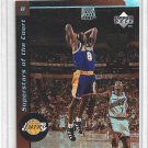 KOBE BRYANT#18