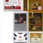 Kobe Bryant #4