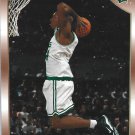 Paul Pierce #135