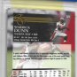 Warick Dunn #121